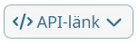 API Link button in the report interface