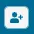 Create button
