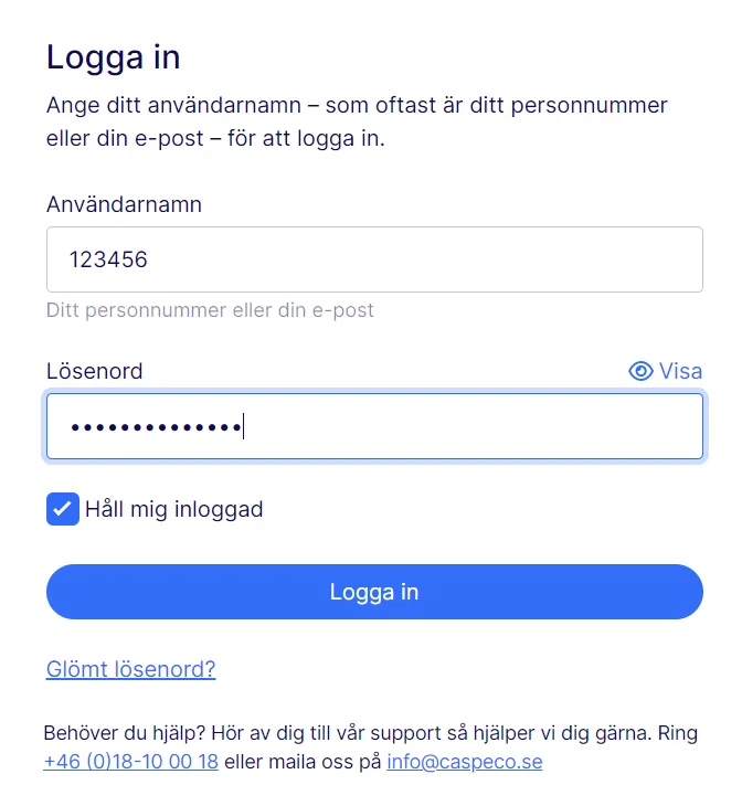 Alt text